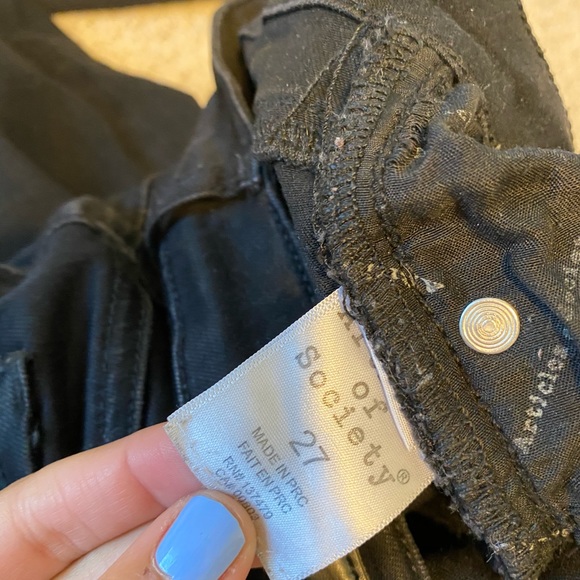 SOLD - Picture 6 of 6